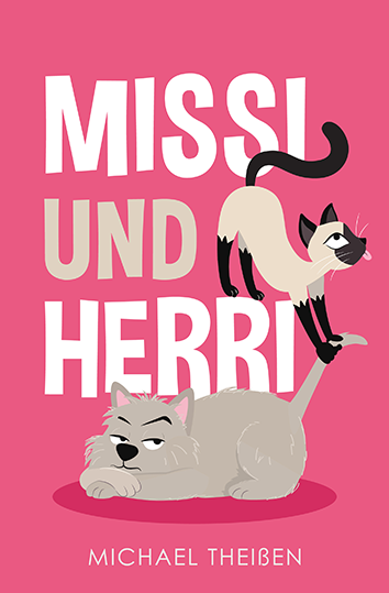 Missi und Herri