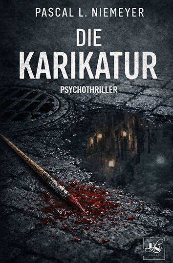Die Karikatur